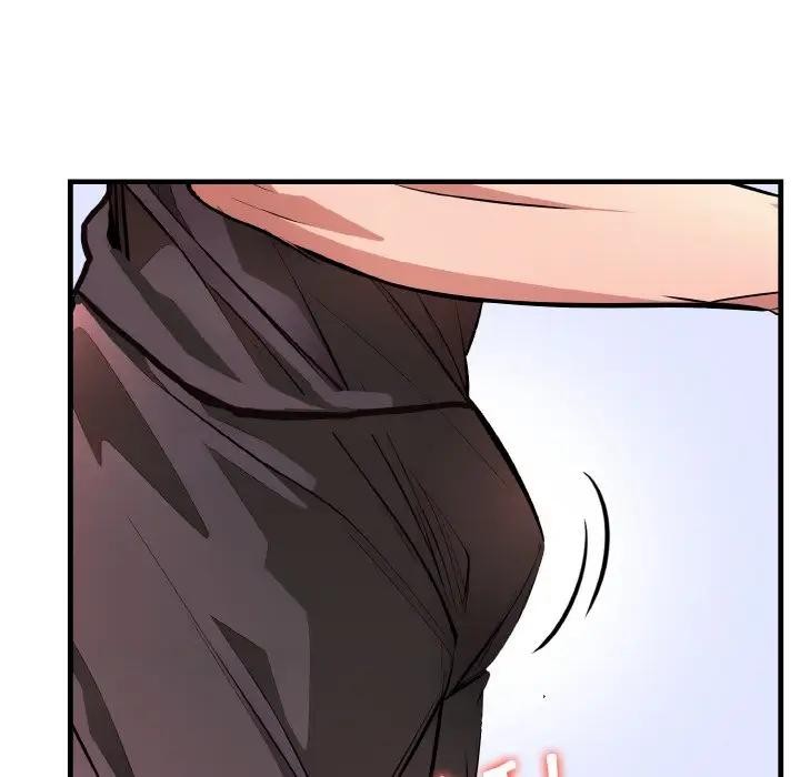 第3话 - 第26.jpg页