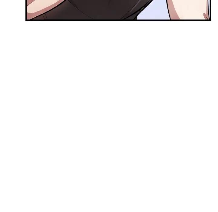 第3话 - 第56.jpg页