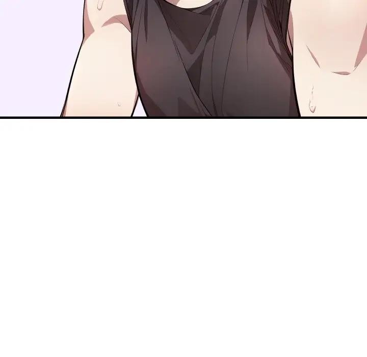 第3话 - 第89.jpg页