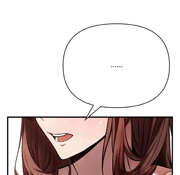 第3话 - 第92.jpg页
