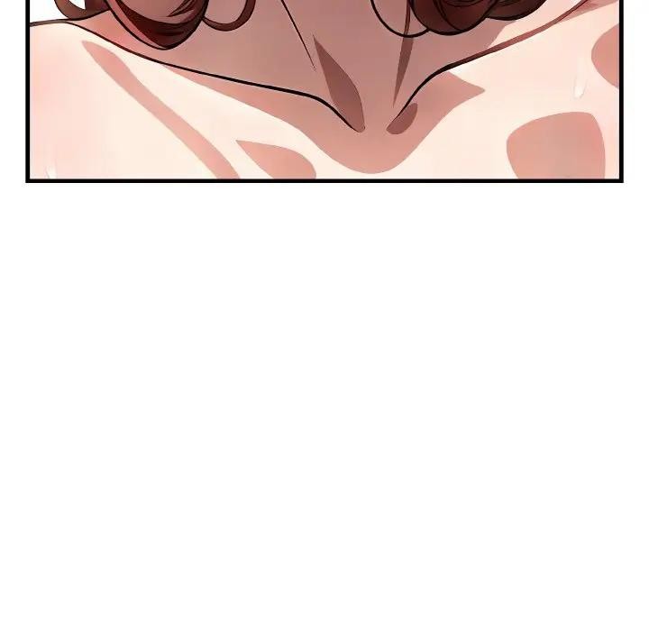 第3话 - 第93.jpg页