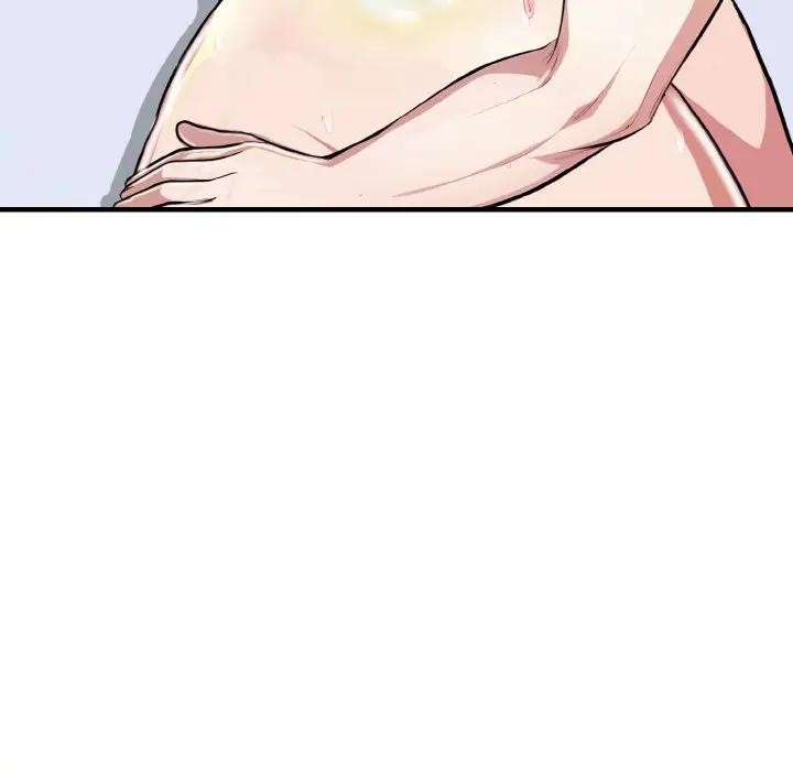 第3话 - 第96.jpg页