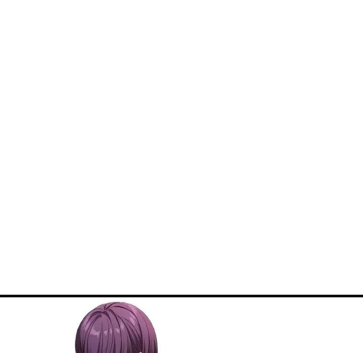 第3话 - 第107.jpg页