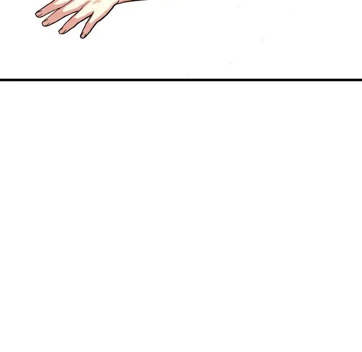 第3话 - 第112.jpg页