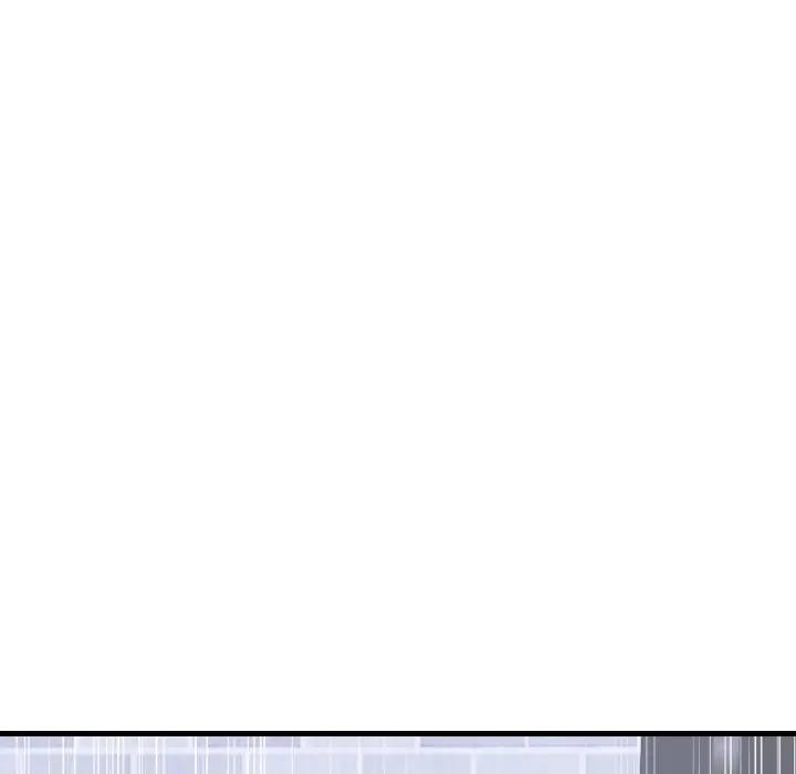 第3话 - 第178.jpg页