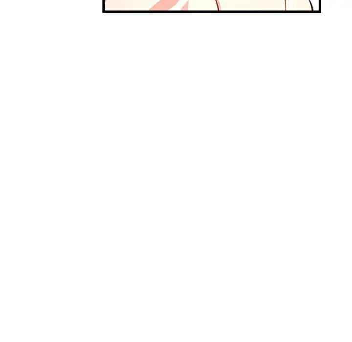 第3话 - 第181.jpg页