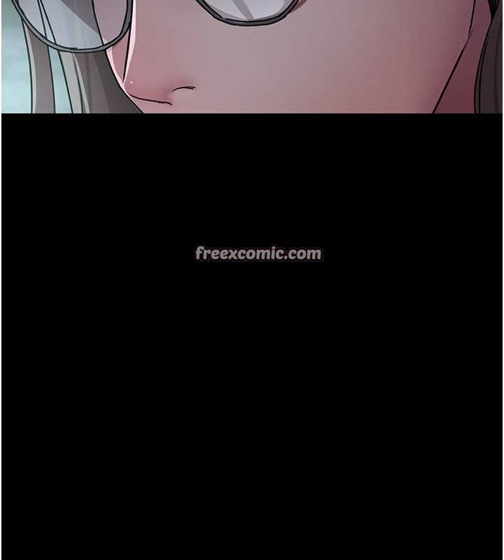 第82话-入侵沈嘉芊的家庭 - 第45.jpg页