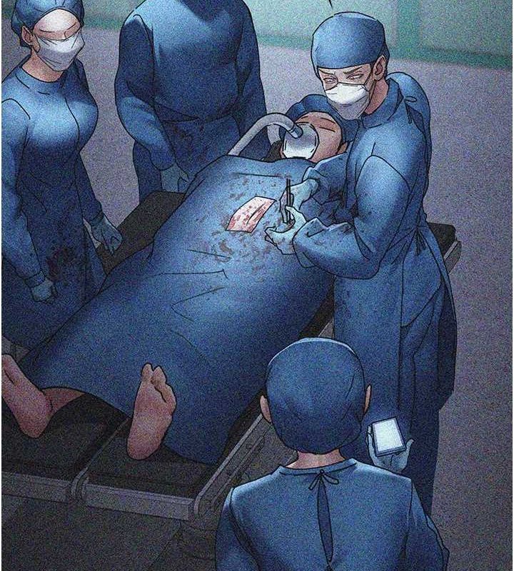 第82话-入侵沈嘉芊的家庭 - 第106.jpg页