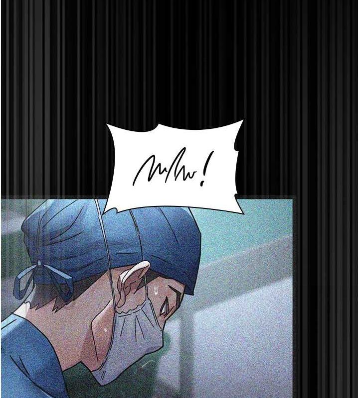 第82话-入侵沈嘉芊的家庭 - 第113.jpg页
