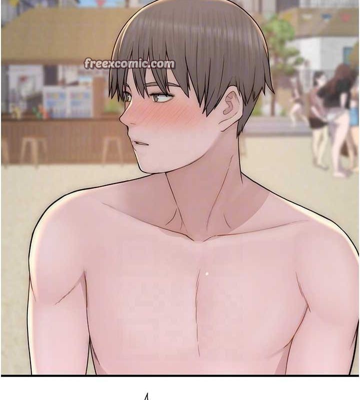 第77话-这里只剩下我们了… - 第30.jpg页