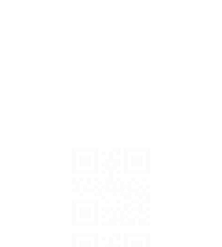 第77话-这里只剩下我们了… - 第61.jpg页