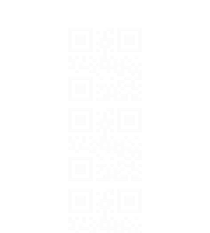 第77话-这里只剩下我们了… - 第69.jpg页