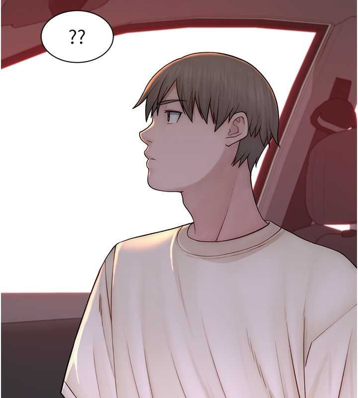 第77话-这里只剩下我们了… - 第71.jpg页