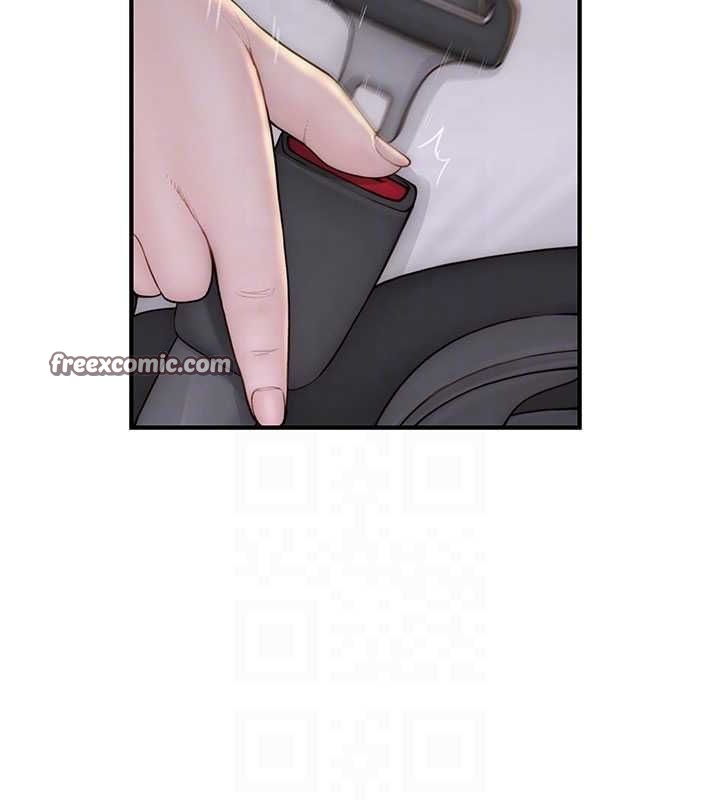 第77话-这里只剩下我们了… - 第75.jpg页
