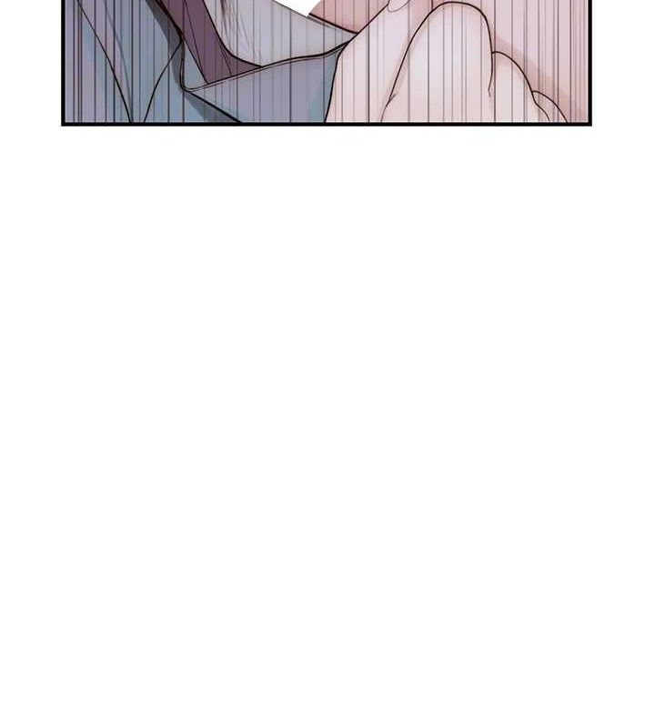 第77话-这里只剩下我们了… - 第89.jpg页