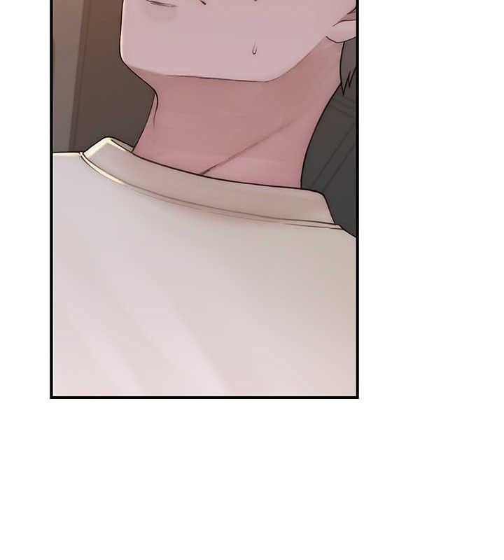 第77话-这里只剩下我们了… - 第97.jpg页