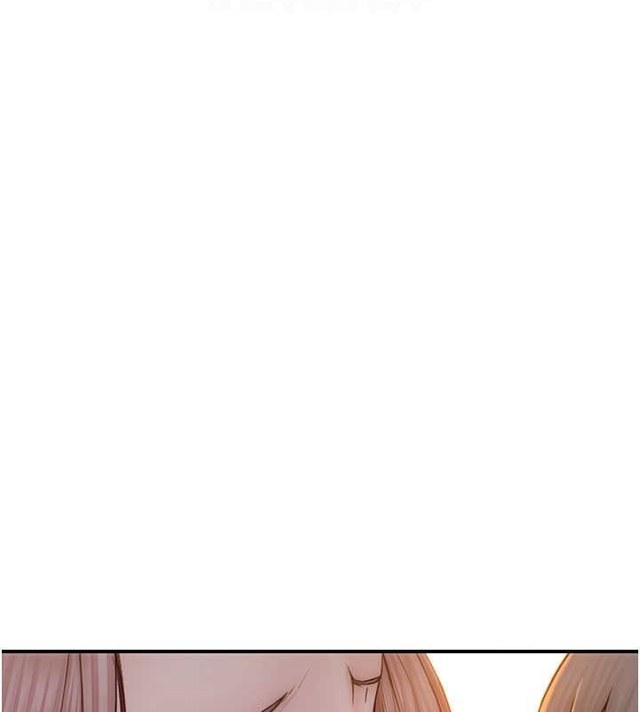 第77话-这里只剩下我们了… - 第102.jpg页