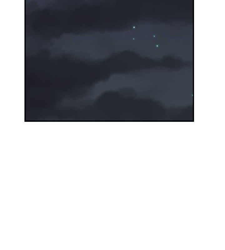 第77话-这里只剩下我们了… - 第132.jpg页