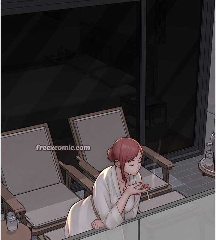 第77话-这里只剩下我们了… - 第135.jpg页