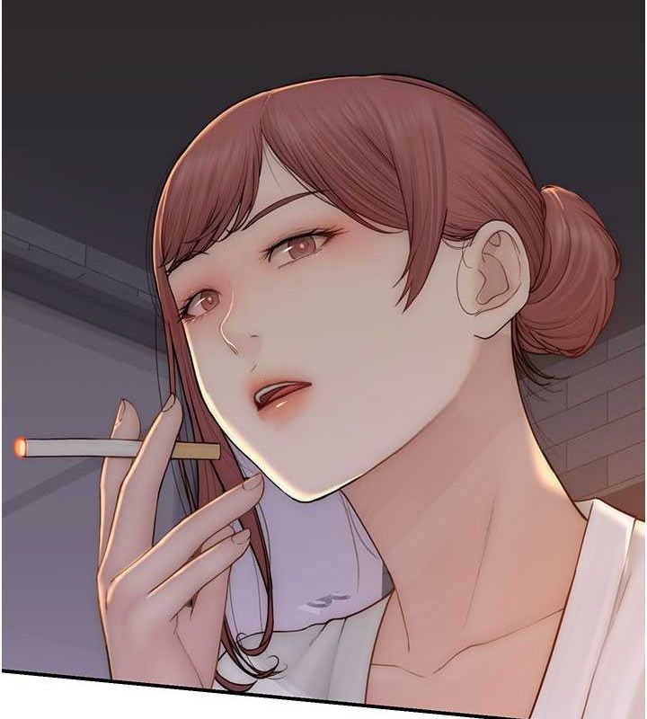 第77话-这里只剩下我们了… - 第138.jpg页