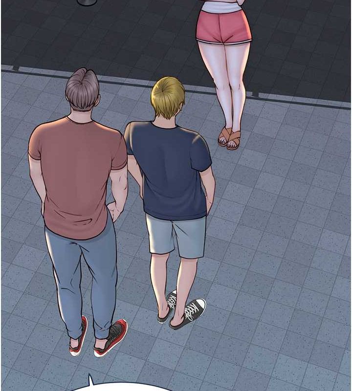 第77话-这里只剩下我们了… - 第141.jpg页