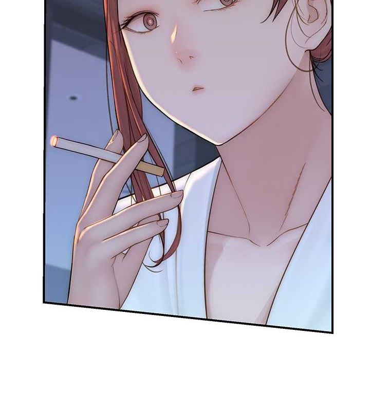 第77话-这里只剩下我们了… - 第160.jpg页