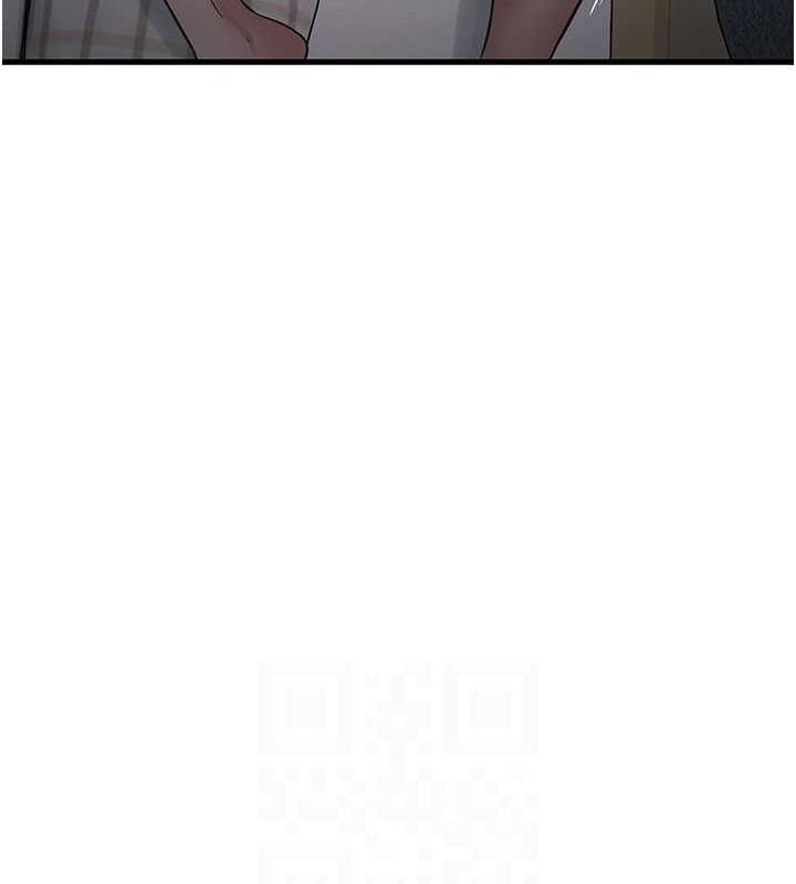 第69话-别这么猴急♥ - 第43.jpg页