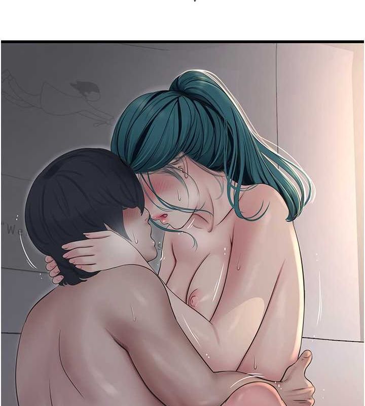第69话-别这么猴急♥ - 第51.jpg页