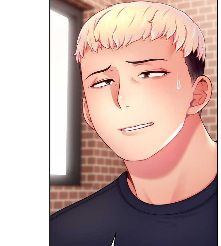 第53话-「造人」计画开始 - 第4.jpg页