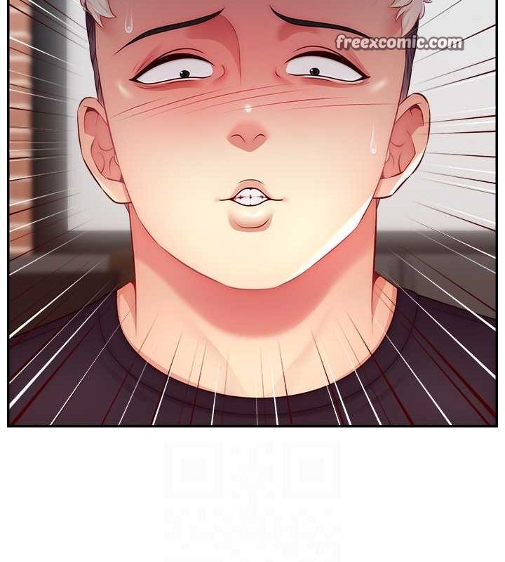 第53话-「造人」计画开始 - 第16.jpg页