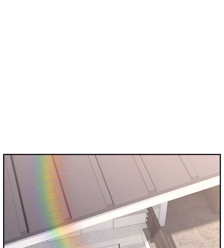 第53话-「造人」计画开始 - 第22.jpg页