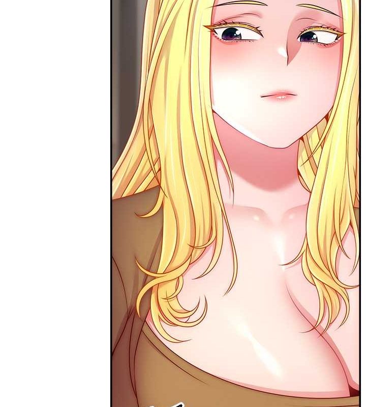 第53话-「造人」计画开始 - 第40.jpg页