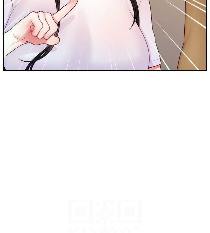 第53话-「造人」计画开始 - 第46.jpg页