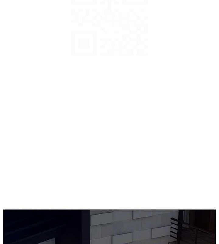 第53话-「造人」计画开始 - 第59.jpg页