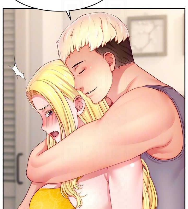第53话-「造人」计画开始 - 第74.jpg页
