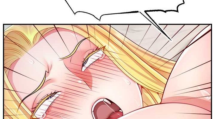 第53话-「造人」计画开始 - 第114.jpg页