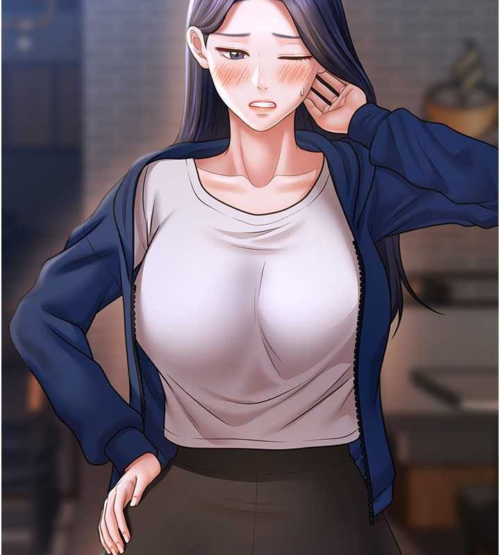 第44话-少了催眠也能一家性福♥ - 第41.jpg页