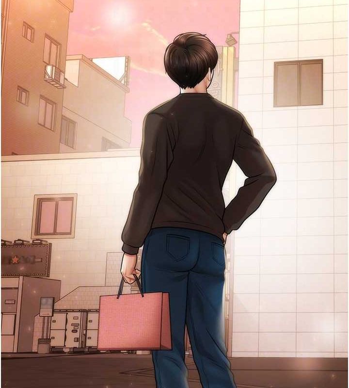 第44话-少了催眠也能一家性福♥ - 第85.jpg页