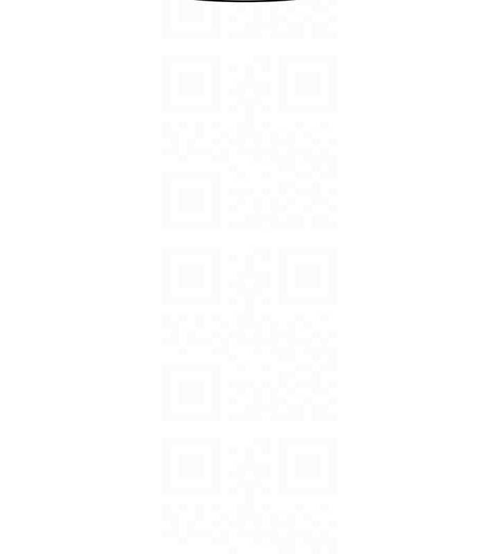 第44话-少了催眠也能一家性福♥ - 第91.jpg页