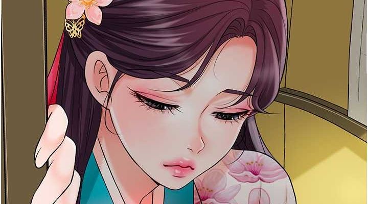 第29话-貌美如花的秋香 - 第38.jpg页