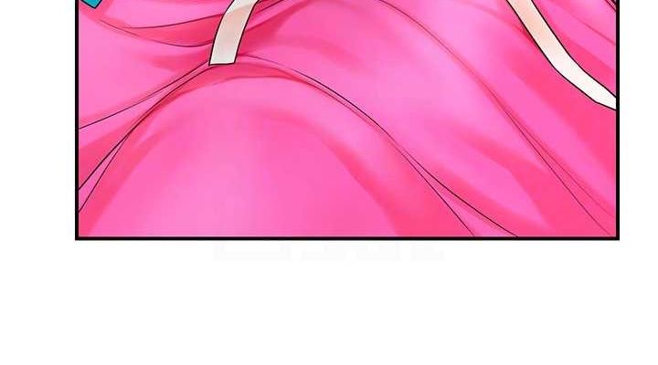 第29话-貌美如花的秋香 - 第76.jpg页