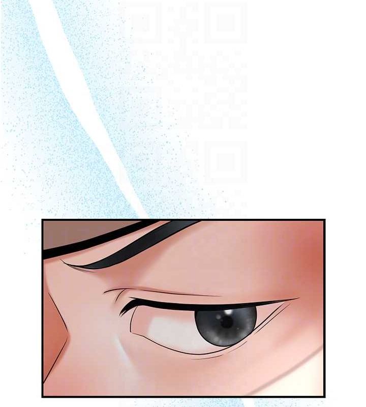 第29话-貌美如花的秋香 - 第104.jpg页