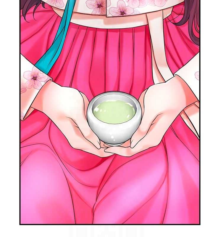 第29话-貌美如花的秋香 - 第111.jpg页