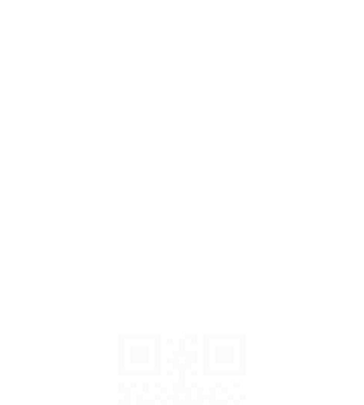 第29话-貌美如花的秋香 - 第117.jpg页