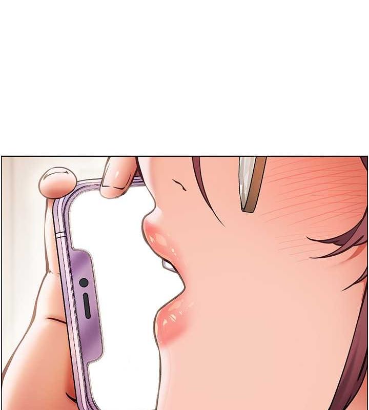 第25话-遇到不会，老师帮「解」 - 第55.jpg页