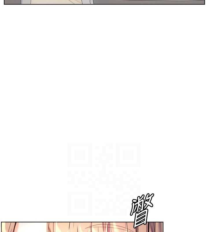 第25话-遇到不会，老师帮「解」 - 第61.jpg页