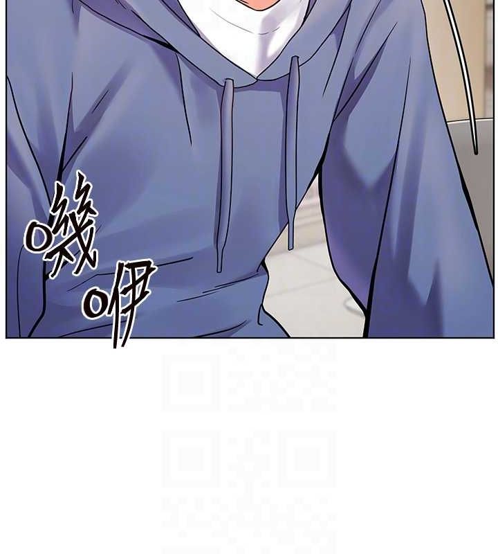 第25话-遇到不会，老师帮「解」 - 第100.jpg页