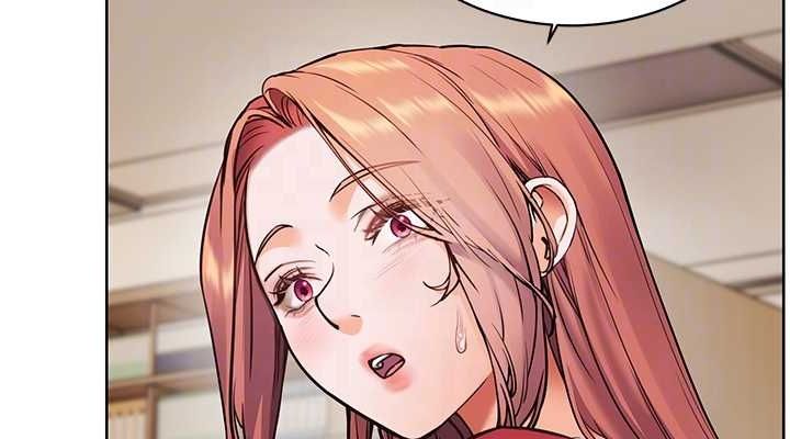 第25话-遇到不会，老师帮「解」 - 第114.jpg页