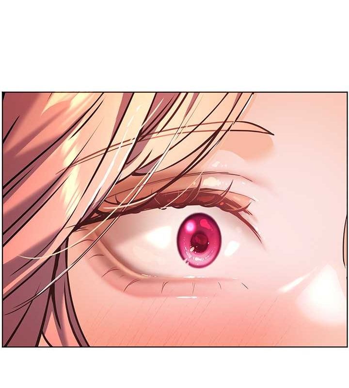第25话-遇到不会，老师帮「解」 - 第126.jpg页