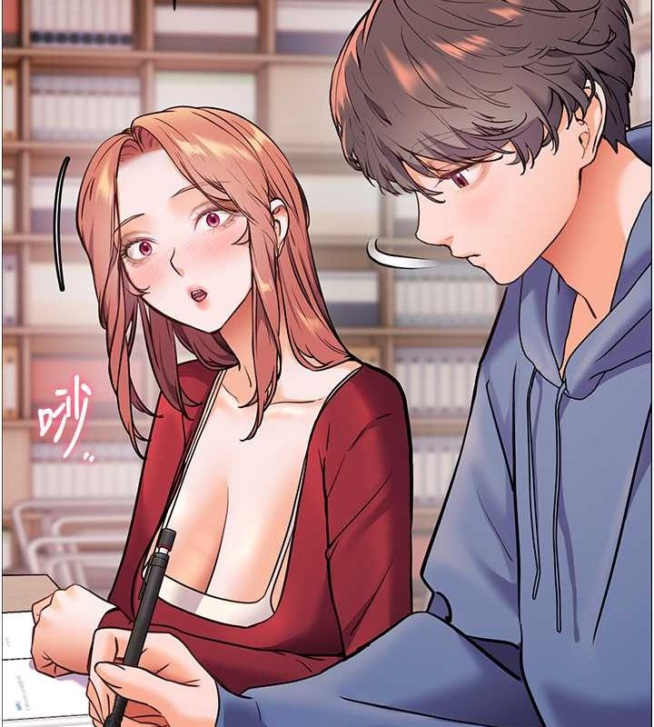 第25话-遇到不会，老师帮「解」 - 第128.jpg页